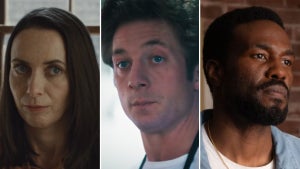 emmys-kate-oflynn-jeremy-allen-white-yahya-abdul-mateen