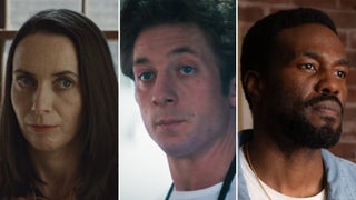 11 Biggest Emmy Nomination Snubs and Surprises: From ‘Widow’s Bay’ to ‘The Bear’