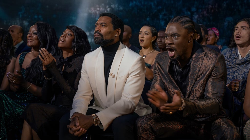 fightland-anita-joy-uwajeh-nicholas-pinnock-charles-babalola-starz