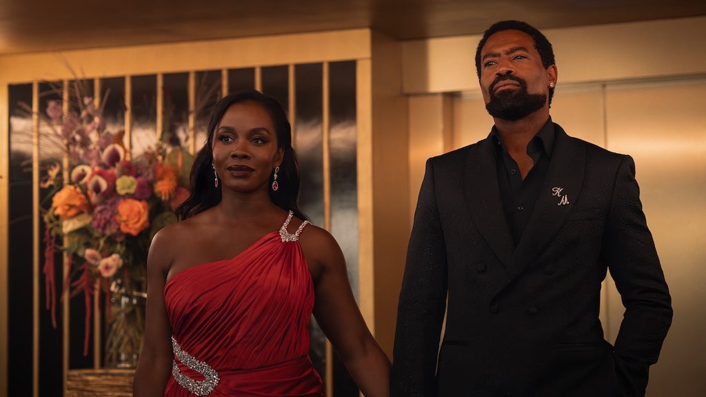 fightland-deborah-ayorinde-nicholas-pinnock-starz