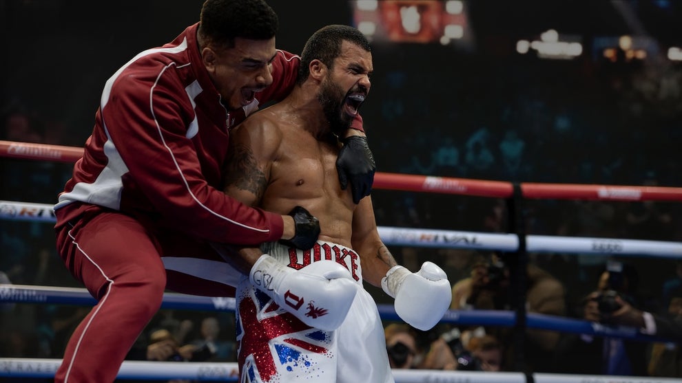 fightland-jurell-carter-howard-charles-starz