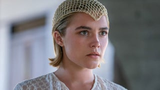 The 3 Best Movies on HBO Max This Week (July 22)