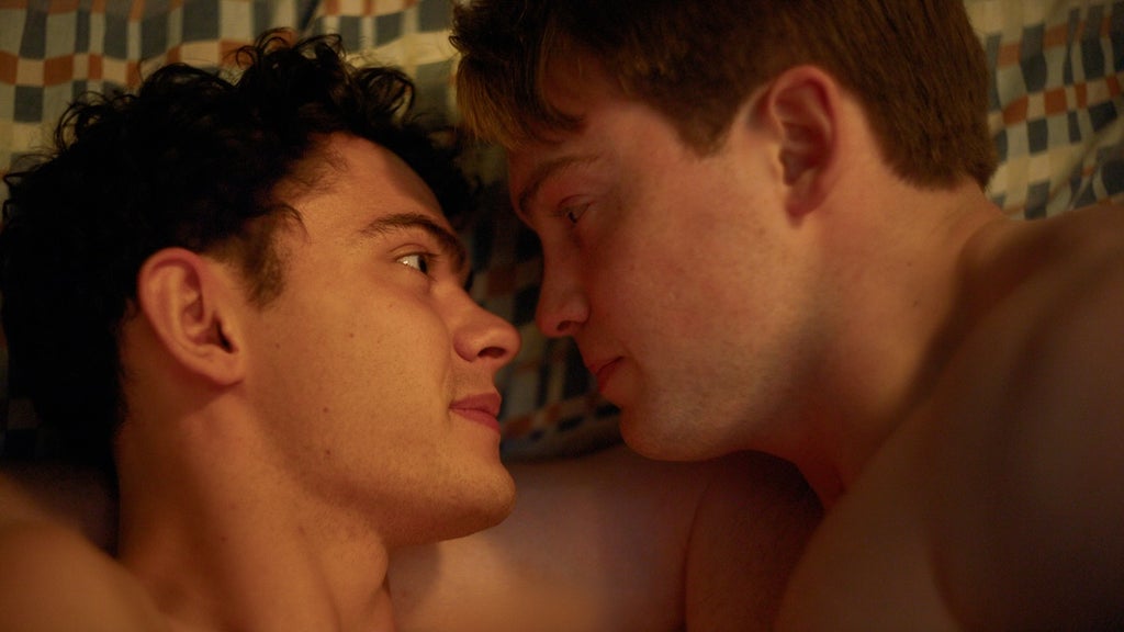 heartstopper-forever-joe-locke-kit-connor-netflix