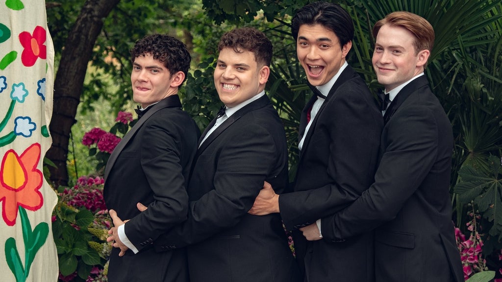 heartstopper-forever-joe-locke-tobie-donovan-will-gao-kit-connor-netflix