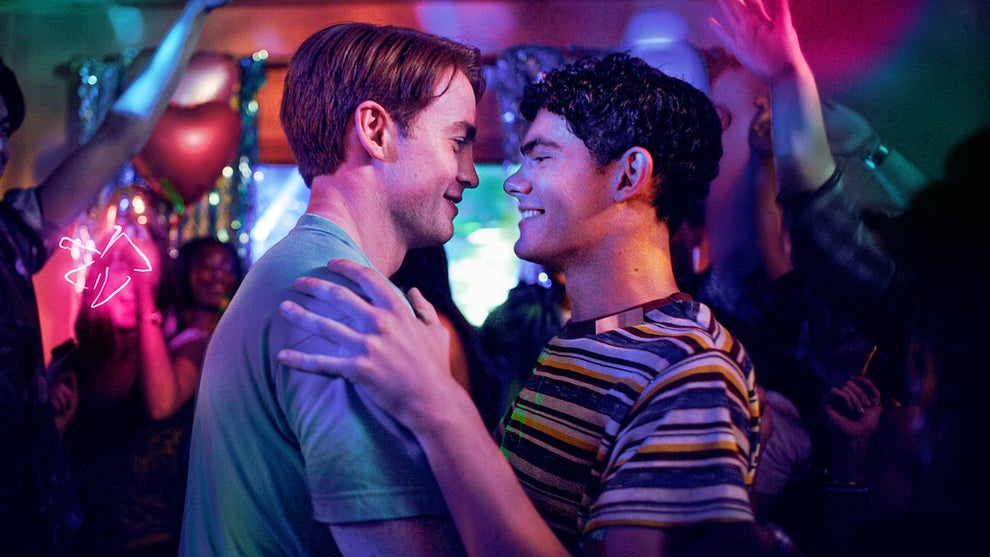 heartstopper-forever-kit-connor-joe-locke-netflix