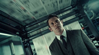 Danny Boyle Thriller ‘Ink’ Lands at Netflix Ahead of Venice Debut