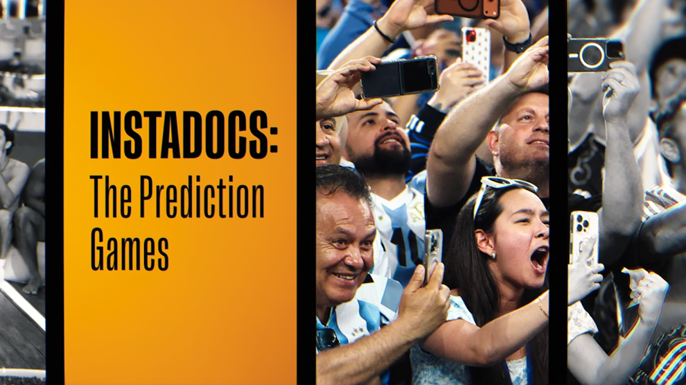 instadocs-the-predicition-games-netflix