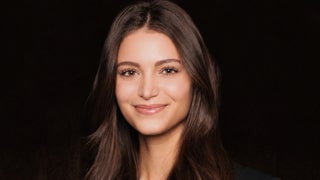M+C Saatchi North America Launches Entertainment Marketing Practice, Taps Jen Bacchus to Lead | Exclusive