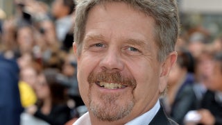 John Wells Re-Ups Warner Bros. Television Deal Amid 40th Anniversary With Studio