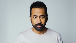 Kal Penn
