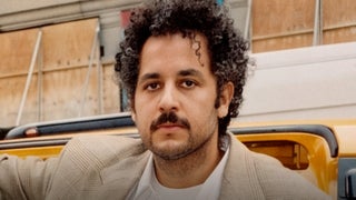 Creatorverse: Why ‘SubwayTakes’ Scored the Coveted Creator Emmy Nom