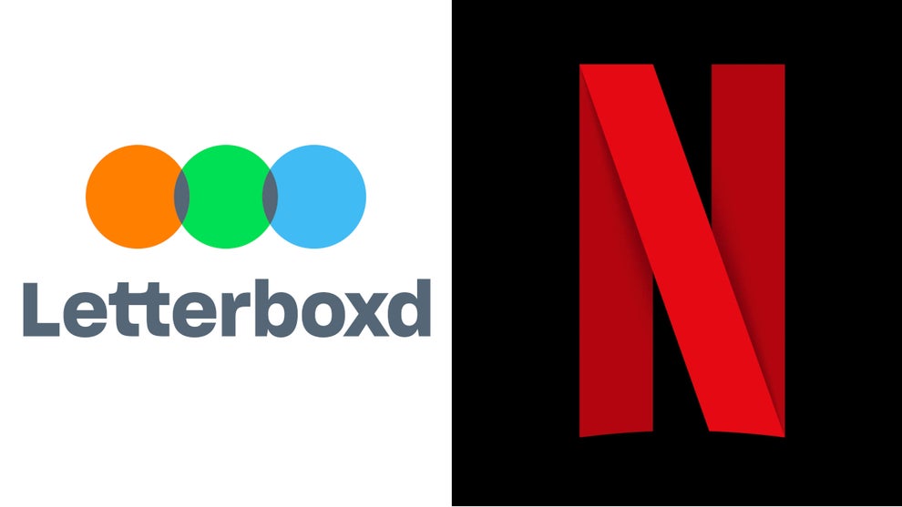 letterboxd-netflix-logo