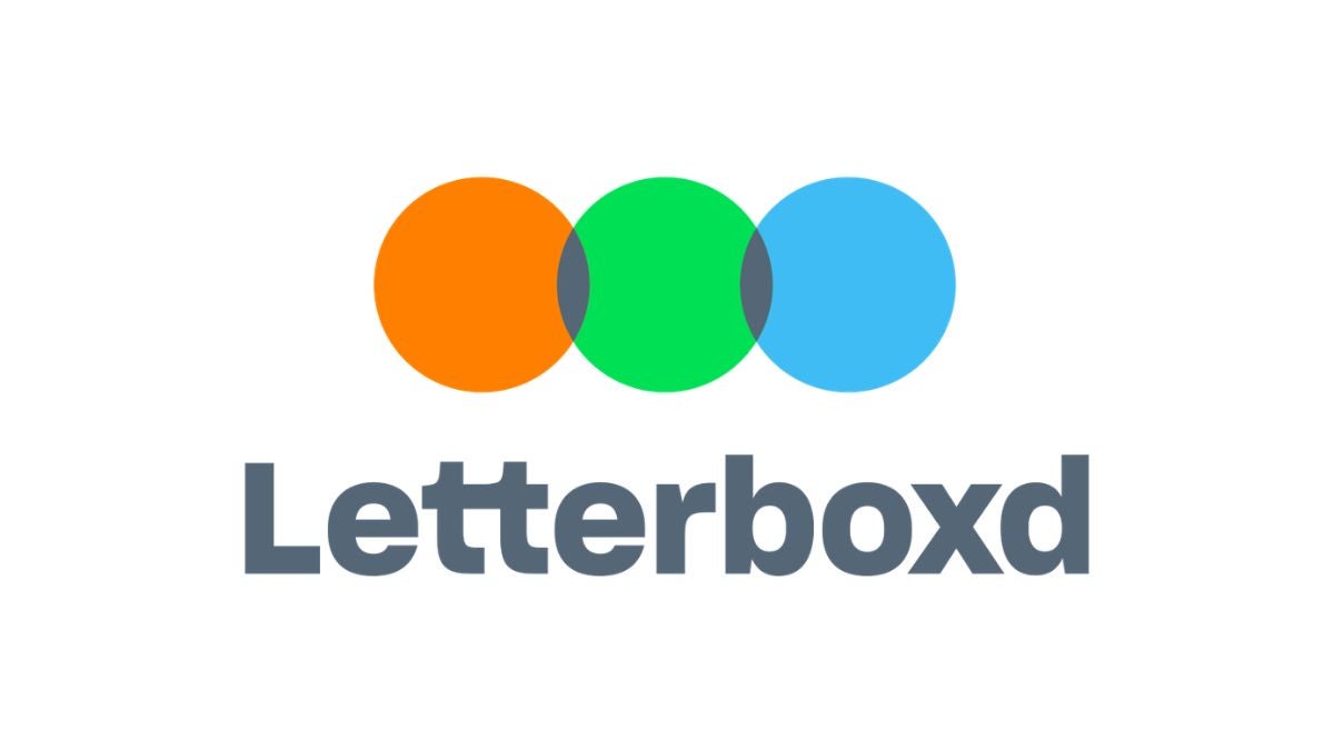 Letterboxd Sale: Netflix, Sony and Others in Early Talks to Buy Platform