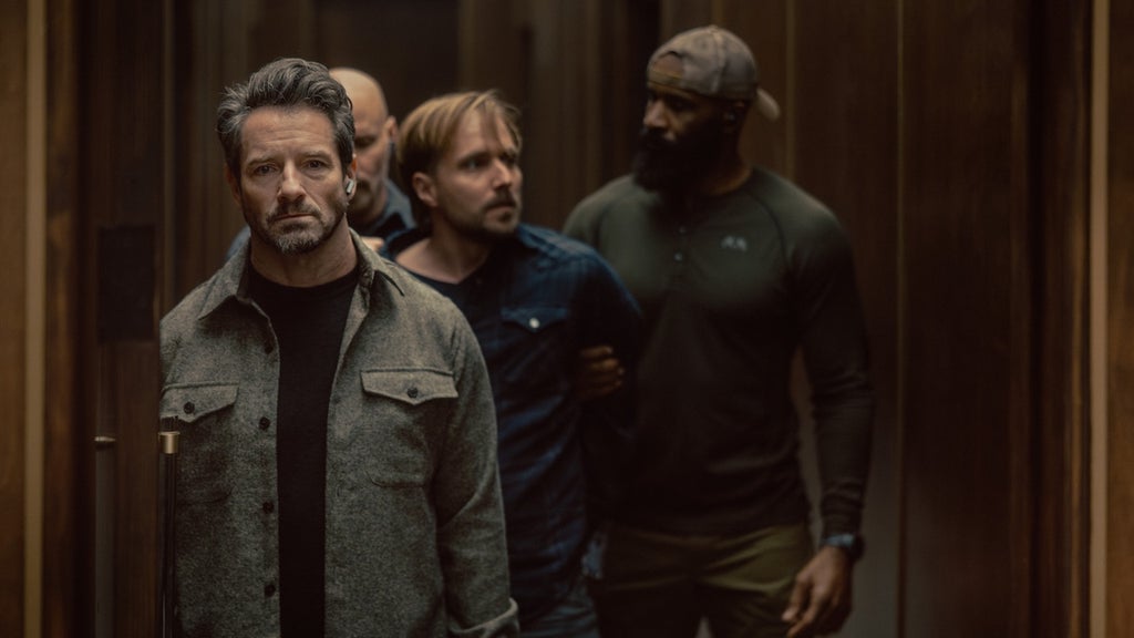 lioness-ian-bohen-paramount-plus