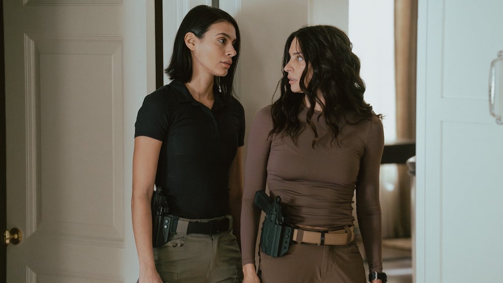 lioness-laysla-de-oliveira-genesis-rodriguez-paramount-plus