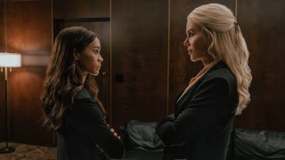 5 New Shows to Stream This Week on Hulu, Paramount+ and More