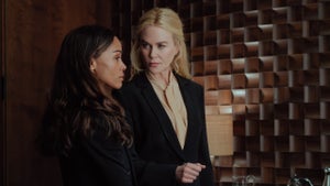 lioness-zoe-saldana-nicole-kidman-paramount-plus