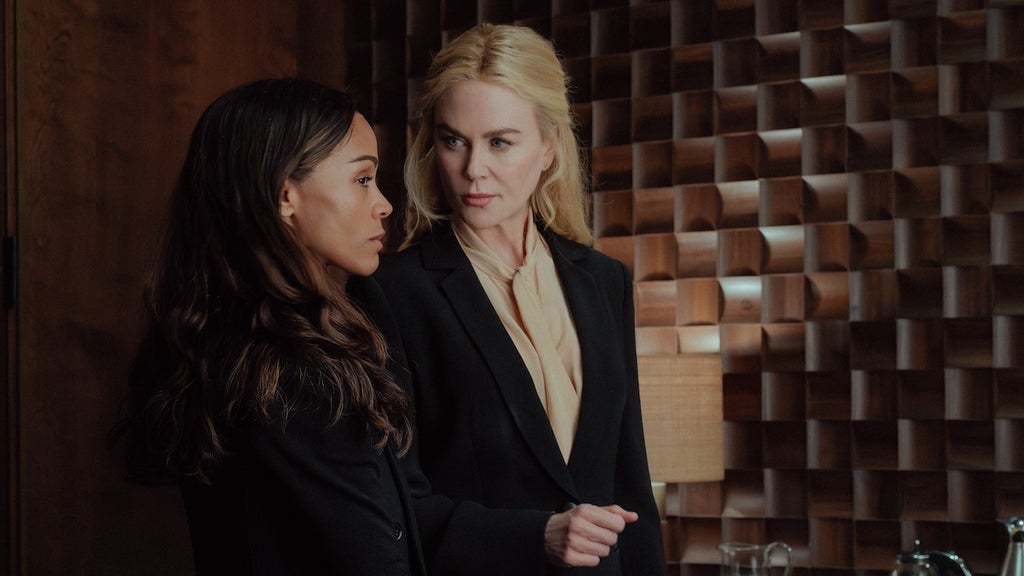 lioness-zoe-saldana-nicole-kidman-paramount-plus