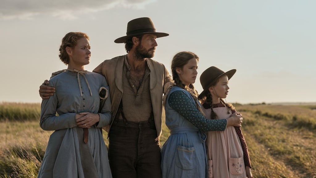 little-house-on-the-prairie-family-netflix