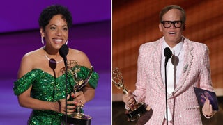 How to Watch the 2026 Emmy Nominations Live