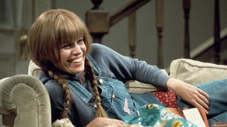 Louise Lasser, ‘Mary Hartman, Mary Hartman’ Star, Dies at 87