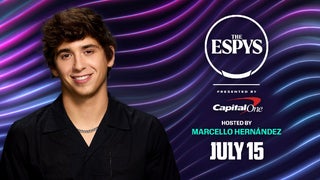 How to Watch the 2026 ESPY Awards: Start Time, Where to Stream and More