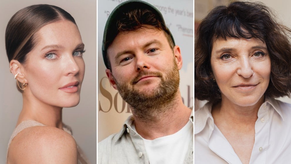 meghann-fahy-elias-tahan-matthew-barry-maxine-howells-susanne-bier-elena-zaucke.jpg