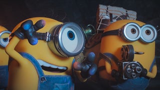 Inside the ‘Minions & Monsters’ Box Office Stumble