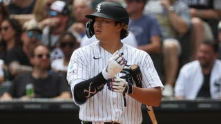 Where to Watch the 2026 Home Run Derby: Start Time, Streaming Options and More