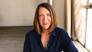 Casting Director Nancy Nayor Explains How Times Have Changed: ‘Craft Deserves Recognition’
