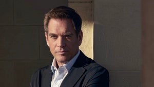 ncis-michael-weatherly-cbs