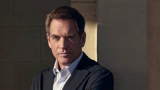 ‘NCIS’ Brings Back Michael Weatherly for Season 24