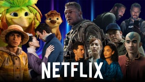netflix-engagement-report-2026