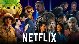 Netflix Viewership in 2026: What Works, What Doesn’t and Why Wall Street Is Skeptical