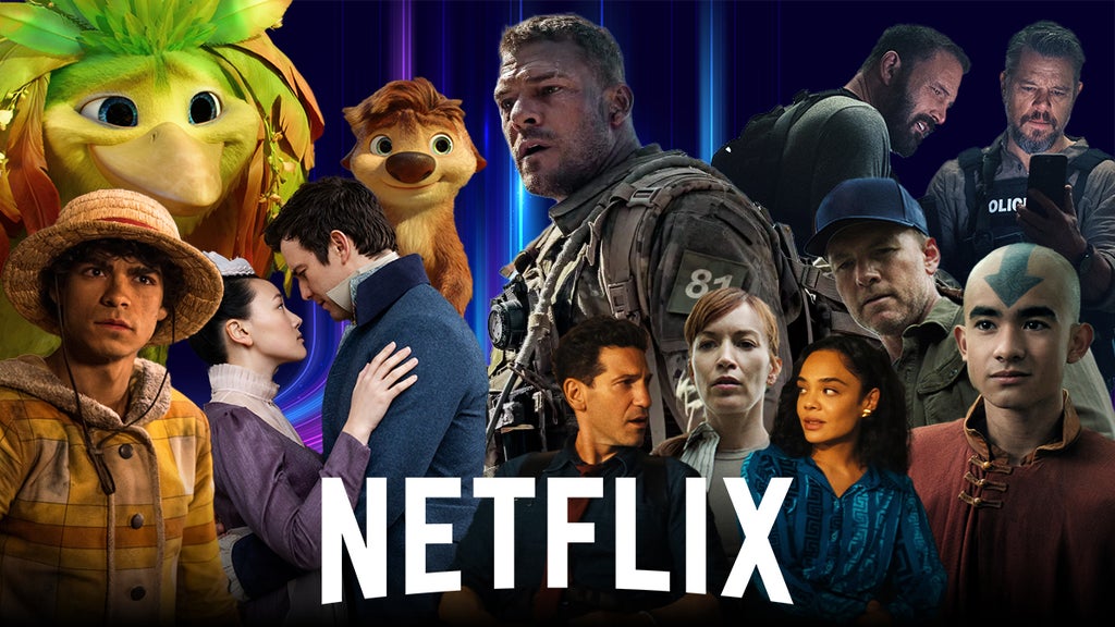 netflix-engagement-report-2026