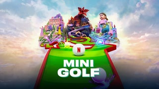 Netflix Tees Up Minigolf Video Game With ‘Stranger Things,’ ‘Squid Game’ and ‘Bridgerton’ Levels