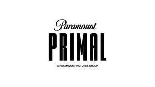 Paramount Primal Dates Tyler Falbo Comedy ‘Boys for Life’ for Spring 2027