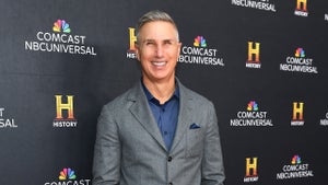 paul-buccieri-getty