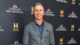 Disney Sells 50% Stake in A+E Media to Hearst in $1.2 Billion All-Cash Deal
