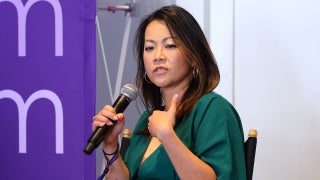 Amazon MGM Studios Hires Pia Barlow as VP of Series Marketing