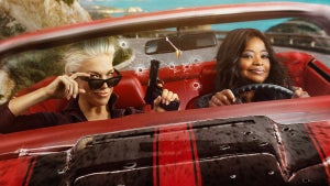 ride-or-die-hannah-waddingham-octavia-spencer-prime-video