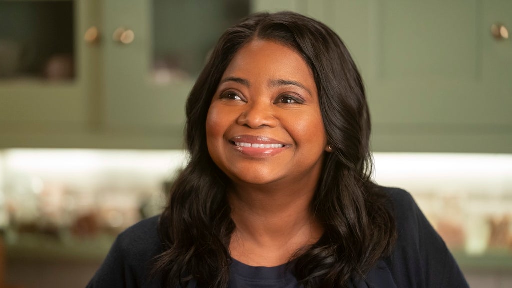 ride-or-die-octavia-spencer-prime-video