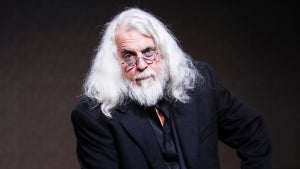 Robert Richardson