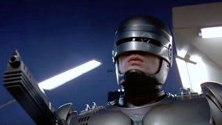 ‘RoboCop’ TV Series From James Wan in the Works at Prime Video