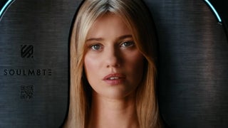 ‘M3GAN’ Spinoff ‘SOULM8TE’ to Skip Theaters, Will Be Released Directly to VOD