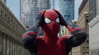 ‘Spider-Man: No Way Home’ Recap: Everything to Remember for ‘Brand New Day’