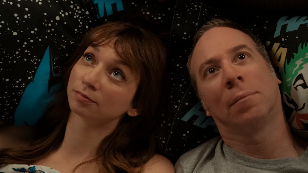 stuart-fails-to-save-the-universie-lauren-lapkus-kevin-sussman-hbo-max