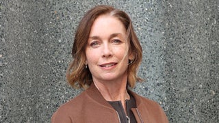 ‘Task’ Season 2 Is a ‘Mare of Easttown’ Crossover: Julianne Nicholson to Reprise Role