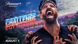 The Challenge