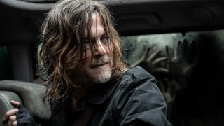 Licensed Shows Now Drive Over Half of Netflix’s New Subscribers | Chart